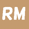 RM Construction Group